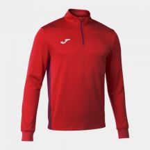 Bluza Joma Winner II Sweatshirt M 102655.615