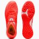 3. Buty Puma FUTURE 9 MATCH TT 108906-01