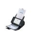 2. ADF skaner Canon imageFORMULA ScanFront 400, 216 x 356 mm, 600 x 600 DPI, 45 str./min, 45 str./min, Biały