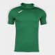 3. Koszulka Joma Academy III T-shirt S/S 101656.452