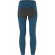 7. Spodnie Fjällräven Abisko Trekking Tights Pro W F84771-534-048