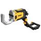 DeWALT DT20560-QZ ręczne narzędzie do cięcia rur Obcinak do rur