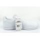 5. Buty adidas Advantage Base M EE7692