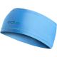 Opaska Odlo POLYKNIT WARM Headband niebieska