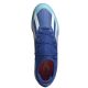 3. Buty piłkarskie adidas X Crazyfast.3 TF M ID9338