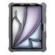 2. Targus THD966GL etui na tablet 27,9 cm (11") Bumper Szary, Przezroczysty