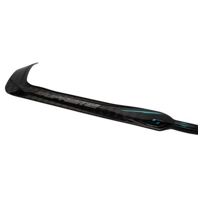 5. Kij bramkarski Bauer Supreme Fuse 26" Senior