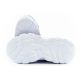 9. Leomil Stitch buty sportowe dziecięce sneakersy lekkie na rzep LED