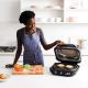 8. Ninja AG651EU grill kontaktowy