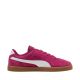11. Buty Puma Club II W 397444 17