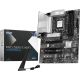 2. Płyta główna MSI PRO Z890-S WIFI