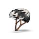 6. Kask rowerowy Julbo Itineraire Evo Gray szary