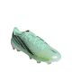 2. Buty piłkarskie adidas F50 Hyperfast Pro FG KJ3439