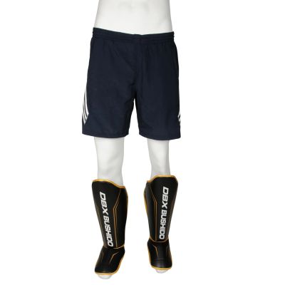 9. Ochraniacze na piszczele - ProFighter