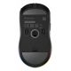 13. GENESIS Zircon XIII myszka Gaming Oburęczny RF Wireless + USB Type-C Optyczny 26000 DPI