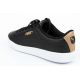 15. Buty Puma Vikky W 373226 02