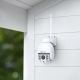 7. Kamera IP do monitoringu Foscam SD4 4MP WiFi