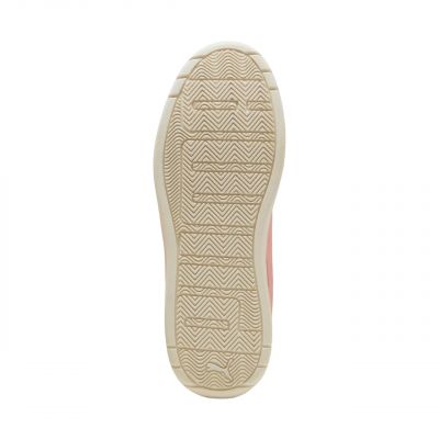 6. Buty Puma Court Lally Skye W 400368 04