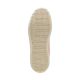 6. Buty Puma Court Lally Skye W 400368 04