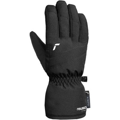 6. Rękawice dziecięce Reusch Wonder R-TEX® XT Junior
