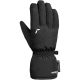6. Rękawice dziecięce Reusch Wonder R-TEX® XT Junior