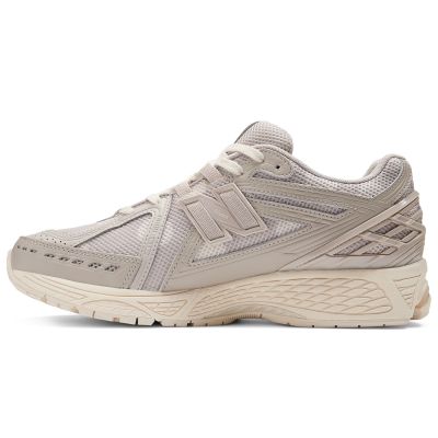 8. Buty New Balance unisex M1906RPA