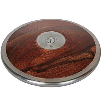 3. Dysk 1000 g