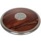 3. Dysk 1000 g