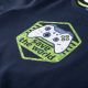 9. Bluza Bejo Yakko Jrb Jr 92800438612