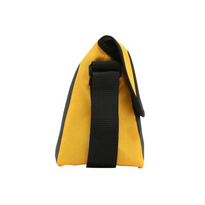 2. Torba Caterpillar Detroit Courier Bag 83828-12