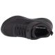 3. Skechers Go Run 400 V2 - Strarvo 405094L-BBK Czarne 28
