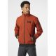 6. Kurtka Helly Hansen HP Racing Bomber Jacket 34285 308