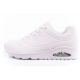 5. Buty Skechers Uno Stand On W 73690/LVLP