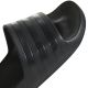 6. Klapki adidas Adilette Aqua M F35550