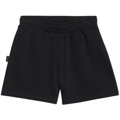 7. Spodenki 4F CAS F470 Jr 4FJWSS25TSHOF470 20S