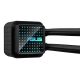 21. Chłodzenie CPU S_MULTI/PRIME LC 240 ARGB ASUS