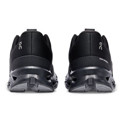 5. Buty do biegania On Running Cloudsurfer 7 M 3MD10420485