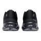 5. Buty do biegania On Running Cloudsurfer 7 M 3MD10420485