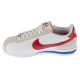 2. Nike Cortez HF9994-100 Białe 36,5