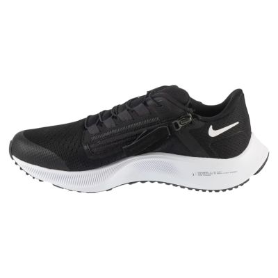 2. Nike Air Zoom Pegasus 38 Flyease DA6698-001 Czarne 39