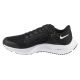 2. Nike Air Zoom Pegasus 38 Flyease DA6698-001 Czarne 39