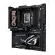 21. Płyta główna ASUS ROG MAXIMUS Z890 EXTREME