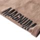 4. Spodenki Magnum Ukari II M 92800443031