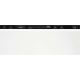 10. Zmywarka do zabudowy ELECTROLUX EES47400L
