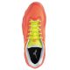 3. Buty Mizuno Wave Enforce Court 2 Padel 61GB263654