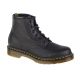 Buty Dr. Martens 101 Virginia W DM30700001