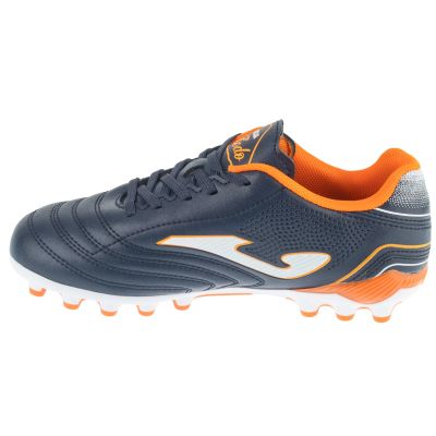 2. Joma Toledo Jr 2503 AG TOJW2503AG Granatowe 32