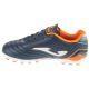 2. Joma Toledo Jr 2503 AG TOJW2503AG Granatowe 32