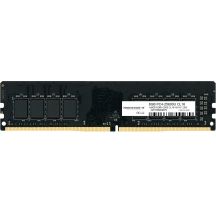 Innovation IT 3200 8GB CL16-18-18 1.35V LD 8-Chip moduł pamięci 1 x 8 GB DDR4