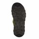 8. Sandały Trollkids Kids Kristiansand Sandal XT Jr 665-346